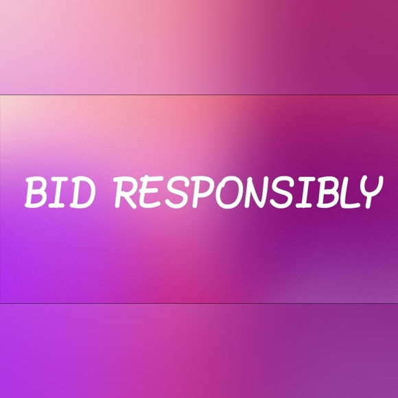 🚨Greeneyediva78🚨LIVE SHOWS FRIDAY AND SUNDAY SHARE SHOW🚨@ 6PM CST 🚨 - Picture 4 of 16